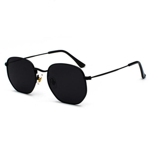 Óculos de Sol Ray-Ban Hexagonal Unissex - Lince Shop